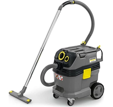 Пилосос KARCHER NT 30/1 TACT TE L (1.148-211.0)