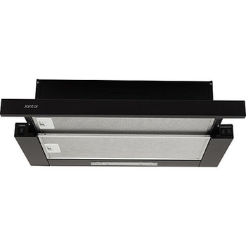 Витяжка JANTAR TLT 650 LED 60 BL