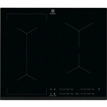 Варильна поверхня електрична Electrolux CIV634
