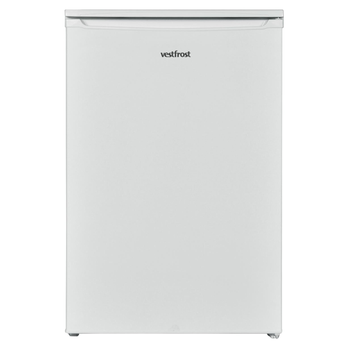Морозильна камера Vestfrost CMF103 W