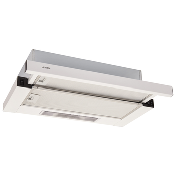 Витяжка JANTAR TLT 650 LED 60 WH