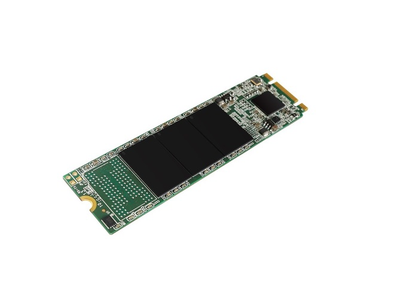 SSD-диск SILICON POWER SP512GBSS3A55M28