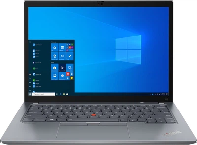 Ноутбук Lenovo ThinkPad 13s G3 ACN (20YA007FUS)