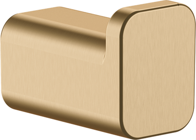 Гачок Hansgrohe AddStoris 41742140