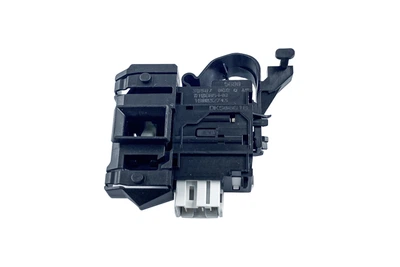 Замок для стиральной машины Whirlpool 481010885440, 488000536021, Ariston, Indesit C00536021