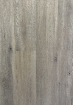 ROZETKA | Вінілова (ПВХ, LVT) плитка POLYFLOR Camaro Rigid