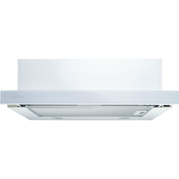 Витяжка Best Chef Simple 600 white 60 (OCORM60L4T.S3.BI.SW_BST)