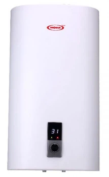 Бойлер Nova Tec whp-f 50