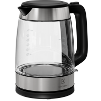 Чайник electrolux e4gk1-4gb