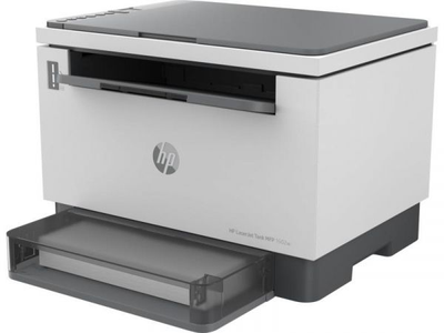МФУ hp lj Tank 1602w з Wi-Fi (2r3e8a)