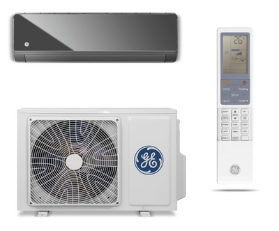 Кондиционер General Electric ges-njg250ut-1/ges-njgb25in-1