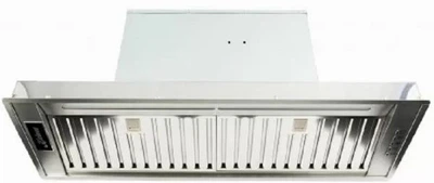 Витяжка Kaiser ea 945 Eco