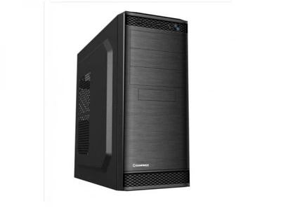 Корпус Gamemax MT508-450W