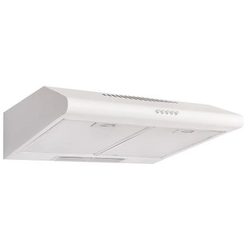 Вытяжка Jantar pht i led 60 wh