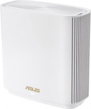 Маршрутизатор Asus ZenWiFi xt8 ​​1pk white (90ig0590-mo3g70)