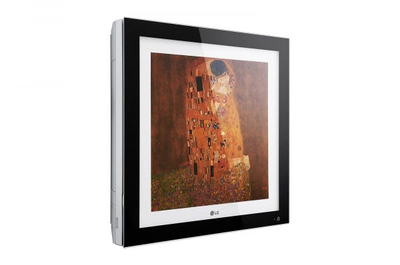 Кондиционер lg Artcool Galary a12ft