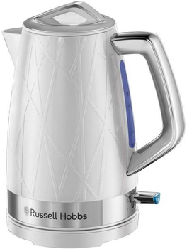 Электрочайник Russell Hobbs Structure 28080-70