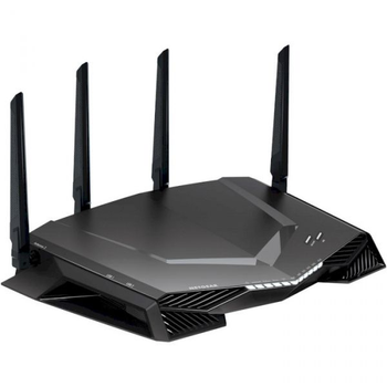 Маршрутизатор Netgear xr500 (xr500-100eus)