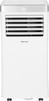 Кондиционер wetair wpac-h10k