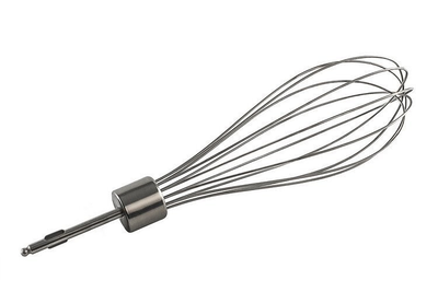 Вінчик для блендера Philips 420303595171, 420303595641, CP9581/01, RP212/01