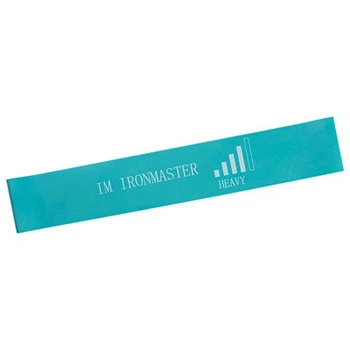 Стрічка опору Iron Master IR5415-4 (К00017965)