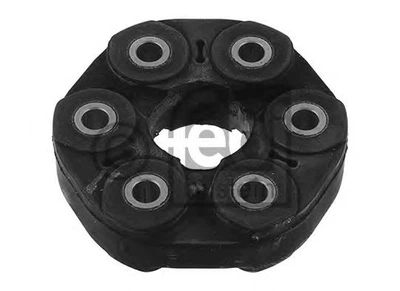 Шарнир, продольный вал FEBI BILSTEIN 02562FE Febi Bilstein (02562)