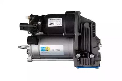 Компрессор, пневматическая установка BILSTEIN 10-255650 Bilstein (10255650)