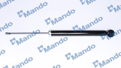 Амортизатор Mando MSS016945