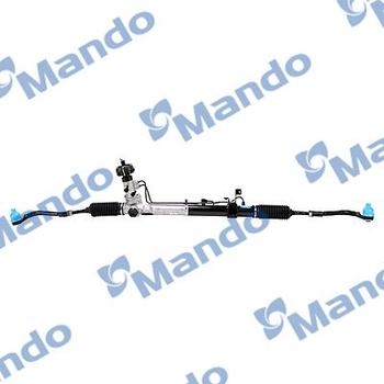 Рулевой механизм Mando EX577002T130