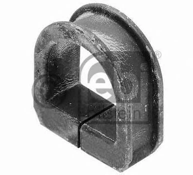 Опора, рулевой механизм FEBI BILSTEIN 02903FE Febi Bilstein (02903)