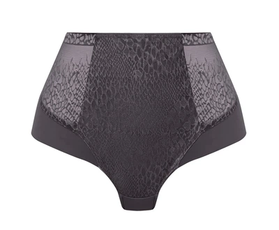 Трусики Fantasie Envisage 6918 L Slate (889501226054 )