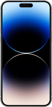 Szkło hartowane Belkin UltraGlass Treated Screen Protector do Apple iPhone 14 Pro Max (OVA102ZZ)