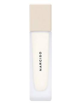 Спрей для волосся Narciso Rodriguez Scented Hair Mist Spray 30 мл (3423478837355)