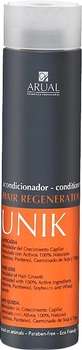 Кондиціонер для волосся ARUAL Unik Regenerator Conditioner 250 мл (8436012782191)