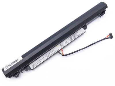 Аккумуляторная батарея для ноутбука Lenovo IdeaPad 110-15IBR (L15S3A02) ( 116154 )