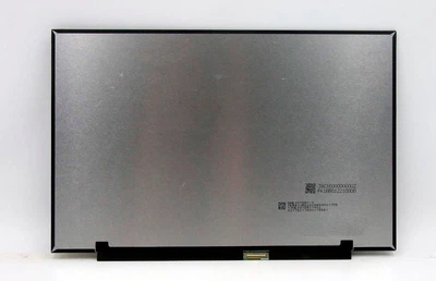 Матрица для ноутбука Lenovo Yoga Slim 7 Pro 14IAH7 ( 106921 )