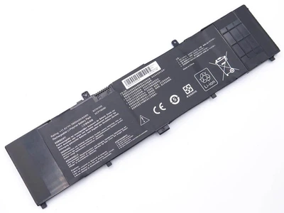 Аккумуляторная батарея для ноутбука Asus UX310 UX310UA UX310UQ (B31N1535) ( 116333 )