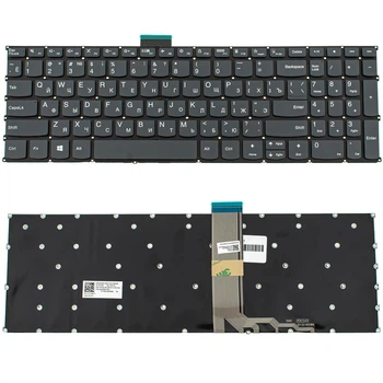 Клавиатура для ноутбука Lenovo IdeaPad 1 15ALC7 ( 123789 )