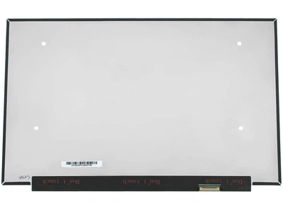 Матрица для ноутбука Xiaomi RedmiBook Pro 14 i5 16Gb 512Gb MX550 (JYY4459CN) (112324) ( 112324 )
