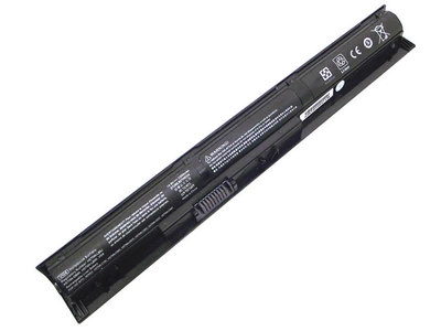 Акумулятор для ноутбука HP ProBook 450 G2 (VI04) ( 112566 )