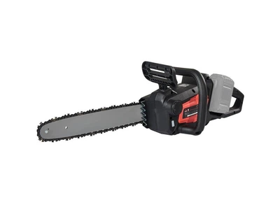 Пила акумуляторна Vitals Professional AKZ 3606 SmartLine+ 2А (29-56- 183817)