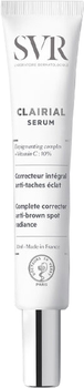 Serum do twarzy Svr Clarial Serum Complete Corrector Anti-Brown Spot Radiance 30 ml (3401360060753)