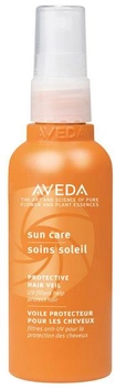 Spray przeciwsłoneczny Aveda Sun Care Protective Hair Veil 100 ml (18084862520)