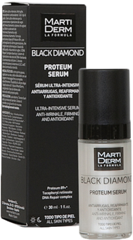 Serum do twarzy Martiderm Proteum Serum 30 ml (8437015942322)