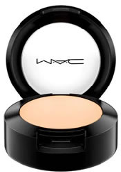 Puder M.A.C Studio Finish SPF35 Concealer Nc20 7 g (773602044573)