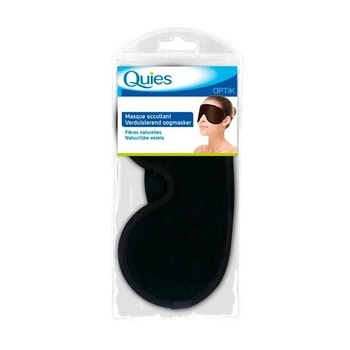 Тканинна маска для обличчя Quies Optik Relaxation Mask (3435173200013)