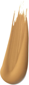 Тональний крем Estee Lauder Double Wear Stay In Place Makeup SPF10 3W1.5 Fawn 30 мл (887167178694)