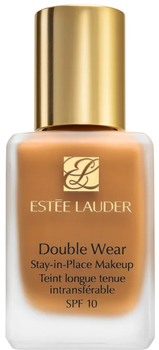 Тональний крем для обличчя Estee Lauder Double Wear Stay In Place Makeup SPF10 06 Auburn 30 мл (27131187080)