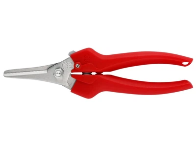 Секатор Felco 310 для збору плодів