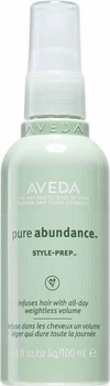 Spray do włosów Aveda Pure Abundance Style-Prep 100ml (18084908174)
